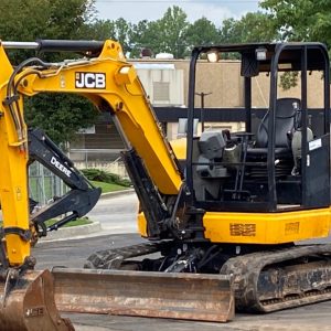 2016 JCB 48Z-1